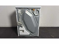 Miele t8813c condensdroger - afbeelding 3 van  4