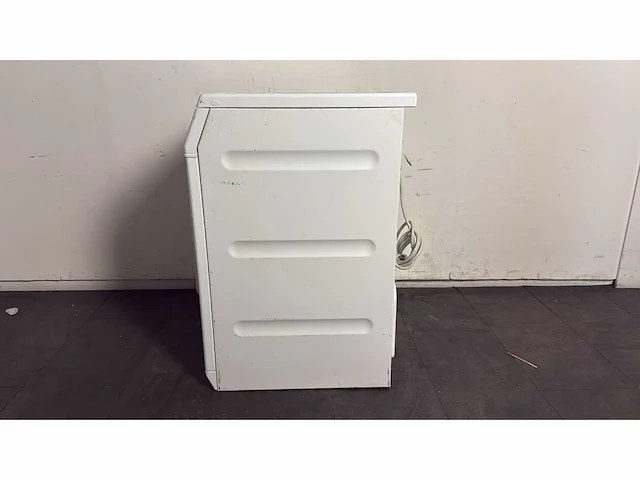 Miele t8813c condensdroger - afbeelding 4 van  4
