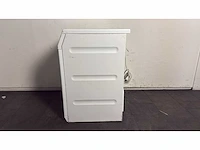 Miele t8813c condensdroger - afbeelding 4 van  4