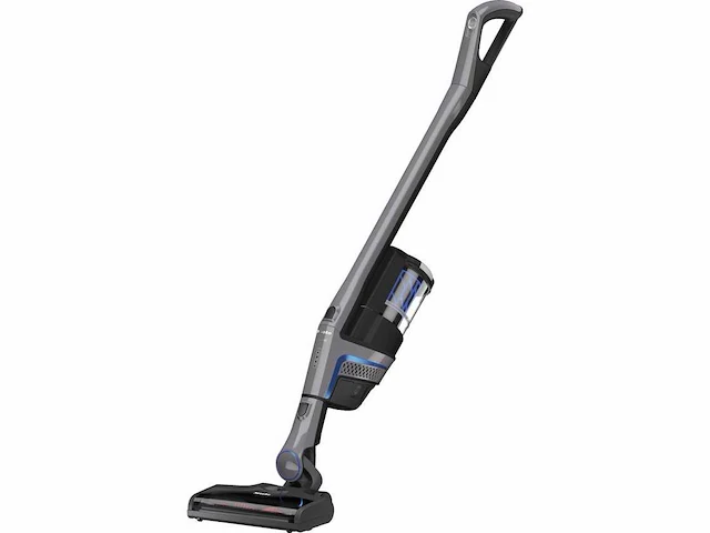 Miele triflex hx1 active stofzuiger - afbeelding 1 van  7