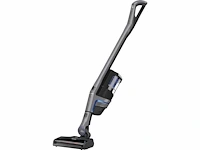 Miele triflex hx1 active stofzuiger - afbeelding 1 van  7