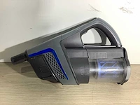 Miele triflex hx1 active stofzuiger - afbeelding 4 van  7