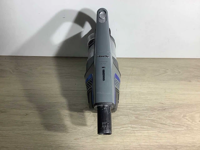 Miele triflex hx1 active stofzuiger - afbeelding 5 van  7