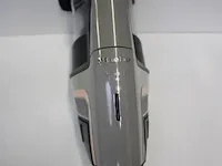 Miele triflex hx1 power oplaadbare steelstofzuiger - afbeelding 2 van  5