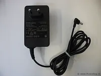 Miele triflex hx1 power oplaadbare steelstofzuiger - afbeelding 4 van  5