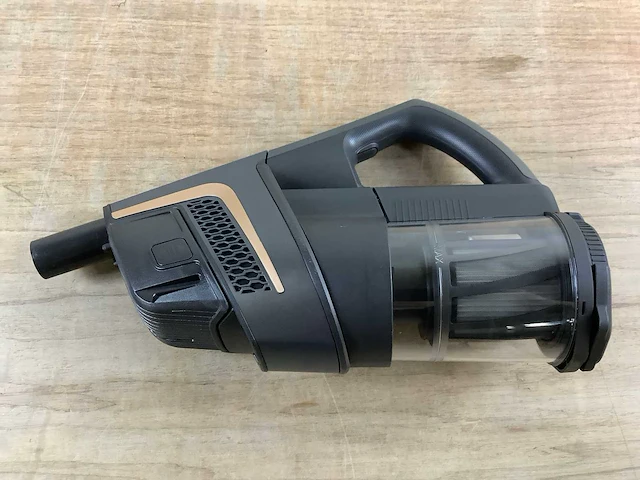 Miele triflex hx1 pro stofzuiger - afbeelding 4 van  6