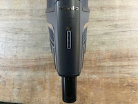 Miele triflex hx1 pro stofzuiger - afbeelding 5 van  6