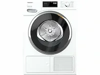 Miele twf760wp droger - afbeelding 1 van  1