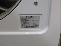 Miele v 5660 softcare system wasmachines & miele t 8843 c softcare system wasdrogers - afbeelding 8 van  8