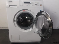 Miele v 5739 wps wasmachine 7 kg a - afbeelding 2 van  3