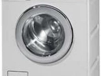 Miele v 5739 wps wasmachine 7 kg a - afbeelding 1 van  3