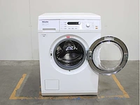 Miele v 5848 softcare system wasmachines - afbeelding 2 van  6