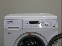 Miele v 5848 softcare system wasmachines - afbeelding 3 van  6