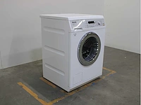 Miele v 5848 softcare system wasmachines - afbeelding 5 van  6