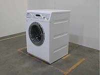 Miele v 5848 softcare system wasmachines - afbeelding 6 van  6