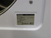 Miele v 5869 softcare system wasmachine & miele t 8823 c softcare system wasdroger - afbeelding 8 van  8