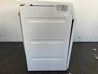 Miele v5835 wasmachine - afbeelding 3 van  5