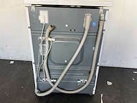 Miele v5835 wasmachine - afbeelding 4 van  5