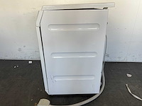 Miele v5835 wasmachine - afbeelding 5 van  5