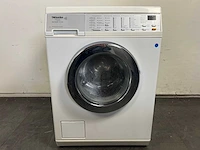 Miele v5845 wps wasmachine 1600t 6kg