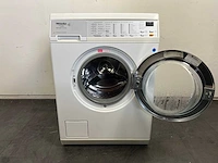 Miele v5845 wps wasmachine 1600t 6kg - afbeelding 2 van  6