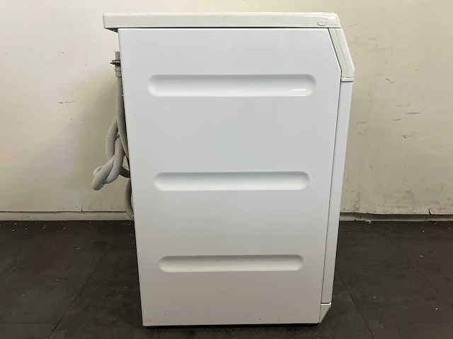 Miele v5845 wps wasmachine 1600t 6kg - afbeelding 4 van  6