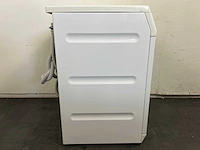 Miele v5845 wps wasmachine 1600t 6kg - afbeelding 4 van  6