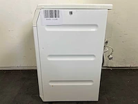 Miele v5845 wps wasmachine 1600t 6kg - afbeelding 6 van  6