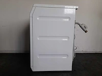 Miele v5849 wasmachine 7kg 1400t - afbeelding 3 van  5