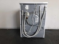 Miele v5849 wasmachine 7kg 1400t - afbeelding 4 van  5