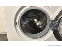 Miele vitality wasmachine 6kg 1300t - afbeelding 2 van  2