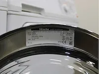 Miele vitality wasmachine & miele t 8403 c softcare system droger - afbeelding 5 van  8