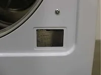 Miele vitality wasmachine & miele t 8403 c softcare system droger - afbeelding 8 van  8