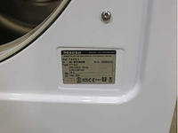 Miele w 3203 softcare system wasmachine & miele t 8403 c softcare system wasdroger - afbeelding 8 van  8