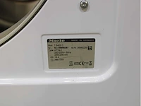 Miele w 3203 softcare system wasmachines & miele t 8403 c softcare system wasdrogers - afbeelding 8 van  8