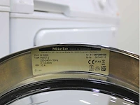 Miele w 3203 softcare system wasmachines & miele t 8813 c edition 111 wasdrogers - afbeelding 5 van  8