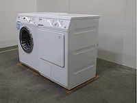 Miele w 3241 softcare system wasmachines & miele t 8803 c softcare system wasdrogers - afbeelding 7 van  8