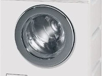 Miele w 3241 wps wasmachine 6 kg 1400t - afbeelding 1 van  3