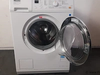 Miele w 3241 wps wasmachine 6 kg 1400t - afbeelding 3 van  3
