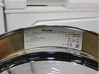 Miele w 3371 edition 111 wasmachine & miele t 8813 c edition 111 wasdroger - afbeelding 5 van  8