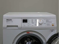 Miele w 3371 edition 111 wasmachines - afbeelding 3 van  6