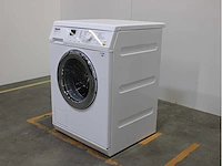 Miele w 3371 edition 111 wasmachines - afbeelding 6 van  6