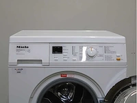 Miele w 3371 edition 111 wasmachines - afbeelding 3 van  6