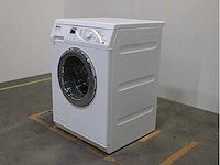 Miele w 3371 edition 111 wasmachines - afbeelding 6 van  6
