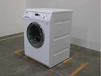 Miele w 3821 softcare system wasmachines - afbeelding 6 van  6