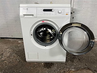 Miele w 3825 wasmachine - afbeelding 3 van  6