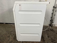 Miele w 3825 wasmachine - afbeelding 6 van  6