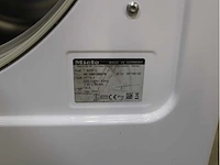 Miele w 3833 softcare system wasmachines & miele t 8433 c softcare system wasdrogers - afbeelding 8 van  8