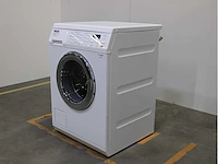 Miele w 3933 softcare system wasmachines - afbeelding 6 van  6
