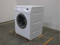 Miele w 3933 softcare system wasmachines - afbeelding 6 van  6